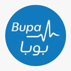 WhatsApp Image 2025-11-06 at 8.30.24 PM (2)