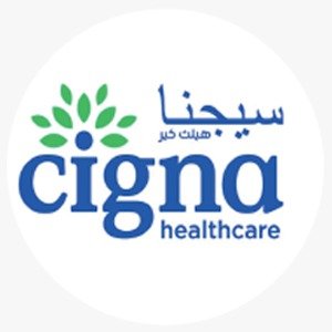 WhatsApp Image 2025-11-06 at 8.30.24 PM (3)