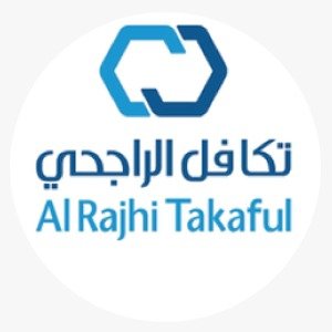 WhatsApp Image 2025-11-06 at 8.30.24 PM