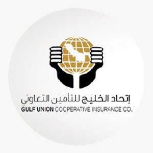 WhatsApp Image 2025-11-06 at 8.30.25 PM (1)