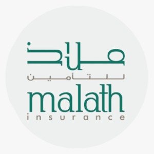 WhatsApp Image 2025-11-06 at 8.30.25 PM (2)