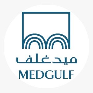 WhatsApp Image 2025-11-06 at 8.30.25 PM (3)