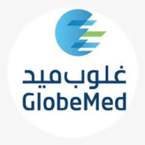 WhatsApp Image 2025-11-06 at 8.30.25 PM