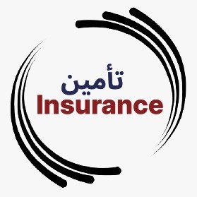 WhatsApp Image 2025-11-06 at 8.30.26 PM (1)