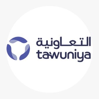 WhatsApp Image 2025-11-06 at 8.30.26 PM (2)