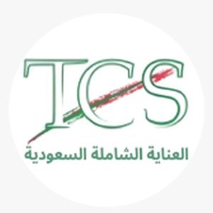 WhatsApp Image 2025-11-06 at 8.30.26 PM (3)