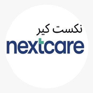 WhatsApp Image 2025-11-06 at 8.30.26 PM