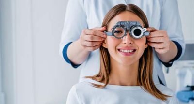 Best-Eye-Hospital-in-Trivandrum-1