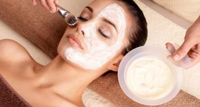 Facial-1024x768