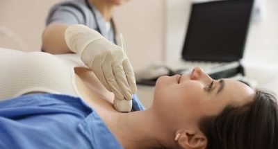 Thyroid-Function