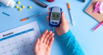 diabetes-
