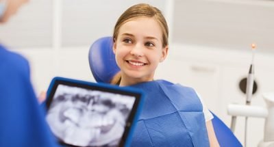 digital-xray-1