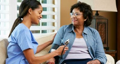 home-health-nurse-with-patient-1200x628-1