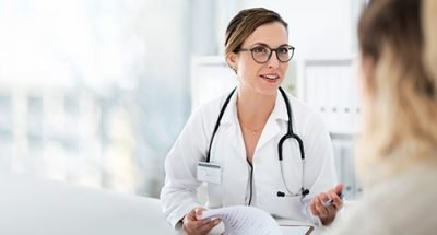 hormone-doctor