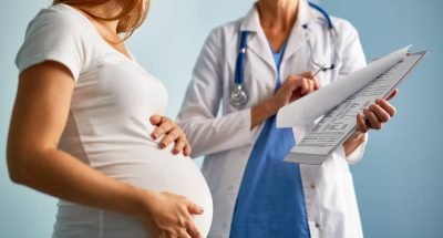 how-to-choose-the-best-pregnancy-doctor-in-delhi-dr.-madhu-goel