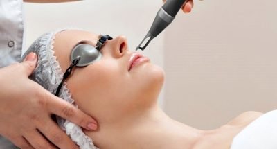 laser-facial-treatment-in-scottsdale-c46b4358