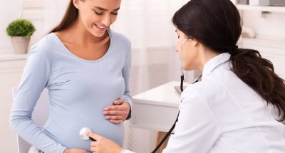 pregnancy-care