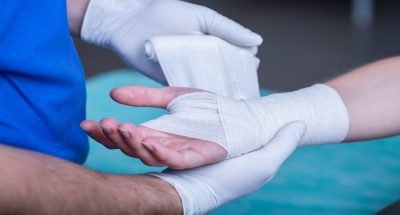 wound-care-specialist